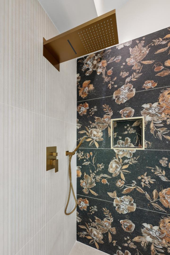 Detail Gallery Image 66 of 91 For 709 Lakebird Dr, Sunnyvale,  CA 94089 - 4 Beds | 3 Baths