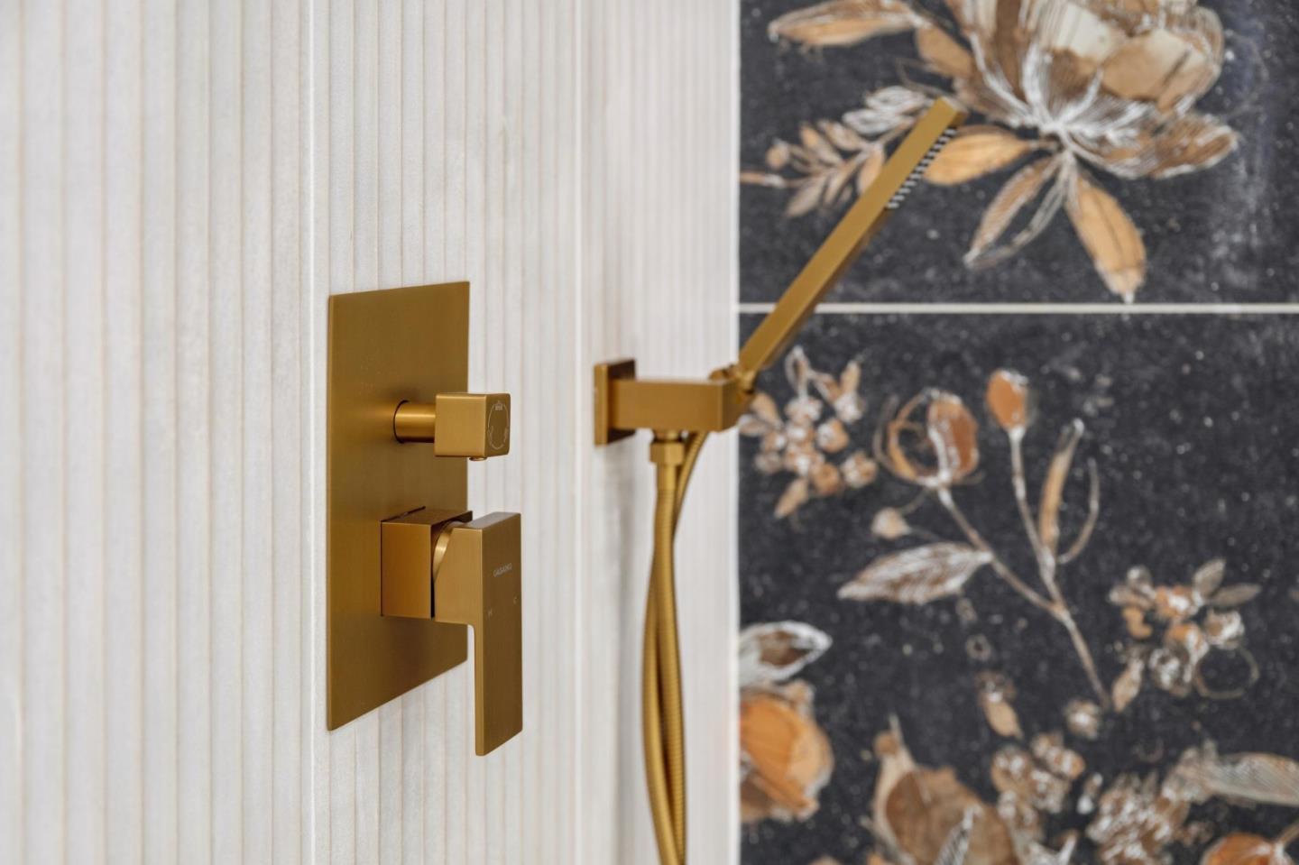 Detail Gallery Image 67 of 91 For 709 Lakebird Dr, Sunnyvale,  CA 94089 - 4 Beds | 3 Baths