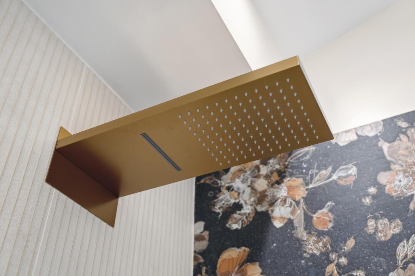 Detail Gallery Image 68 of 91 For 709 Lakebird Dr, Sunnyvale,  CA 94089 - 4 Beds | 3 Baths