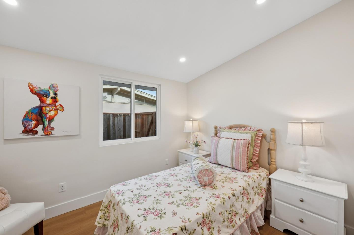 Detail Gallery Image 69 of 91 For 709 Lakebird Dr, Sunnyvale,  CA 94089 - 4 Beds | 3 Baths