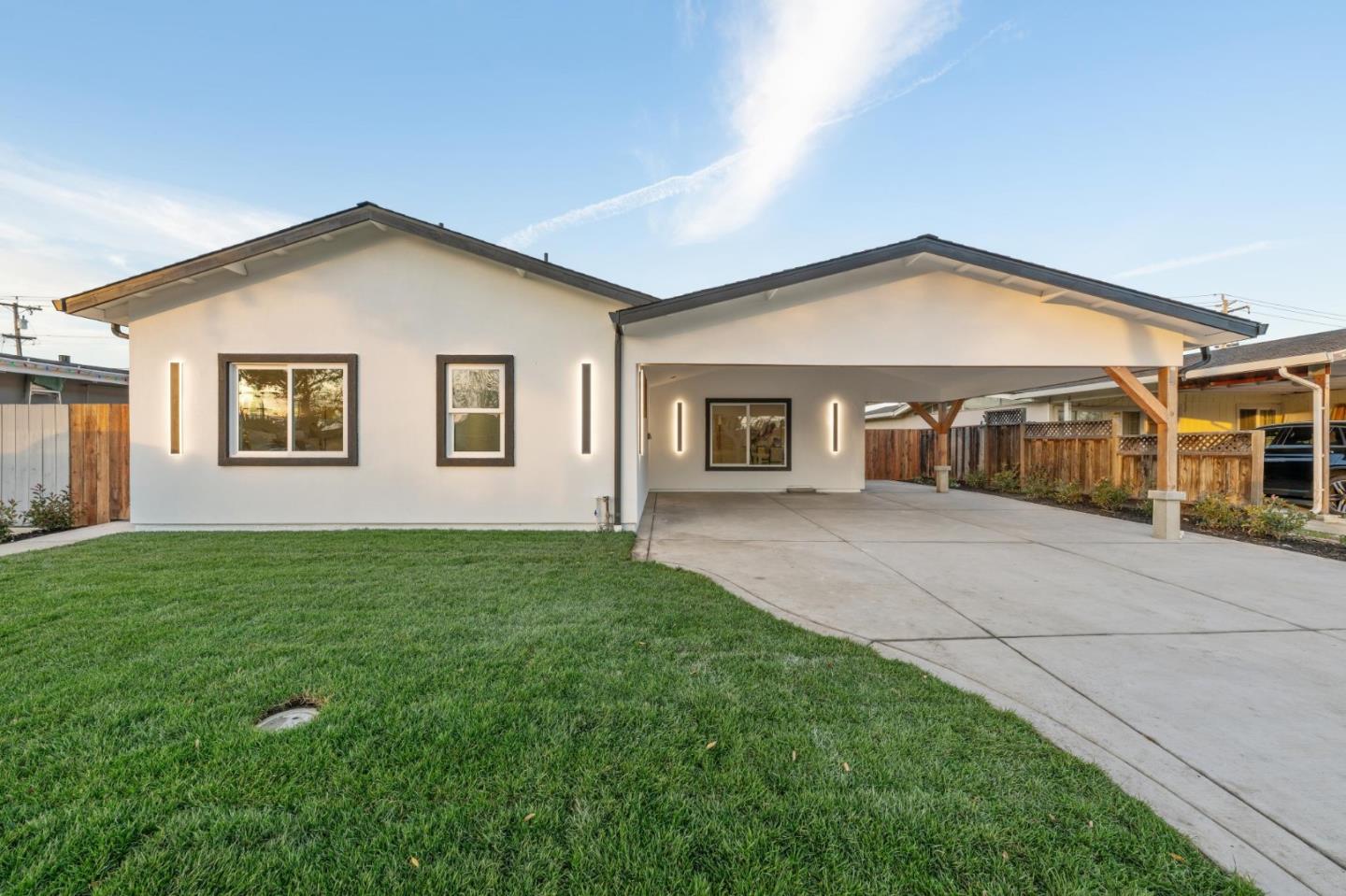 Detail Gallery Image 7 of 91 For 709 Lakebird Dr, Sunnyvale,  CA 94089 - 4 Beds | 3 Baths