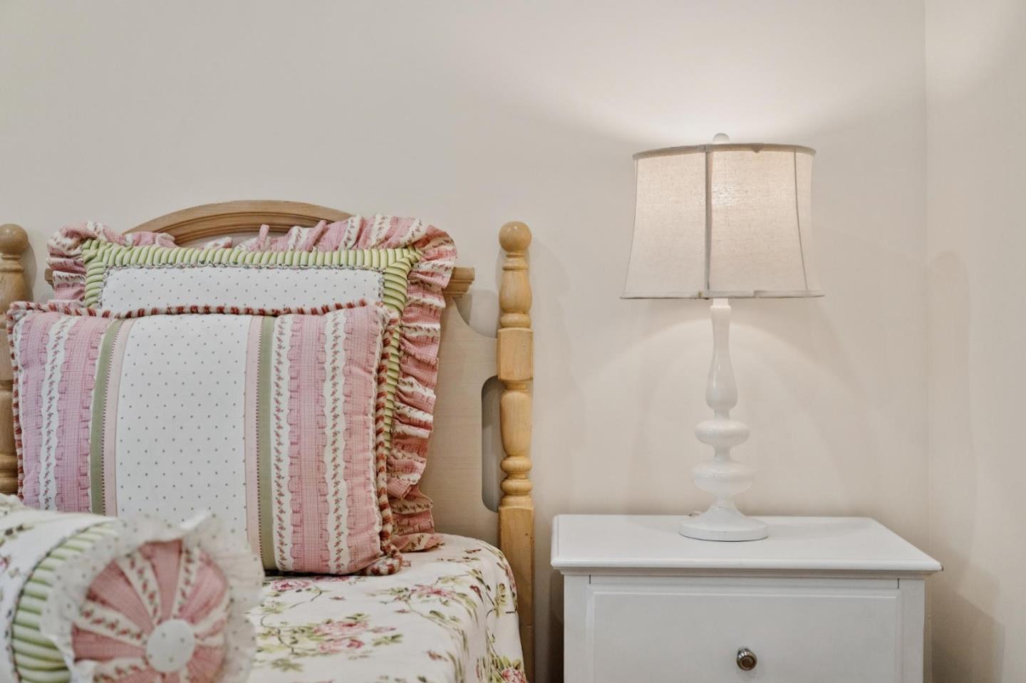 Detail Gallery Image 70 of 91 For 709 Lakebird Dr, Sunnyvale,  CA 94089 - 4 Beds | 3 Baths