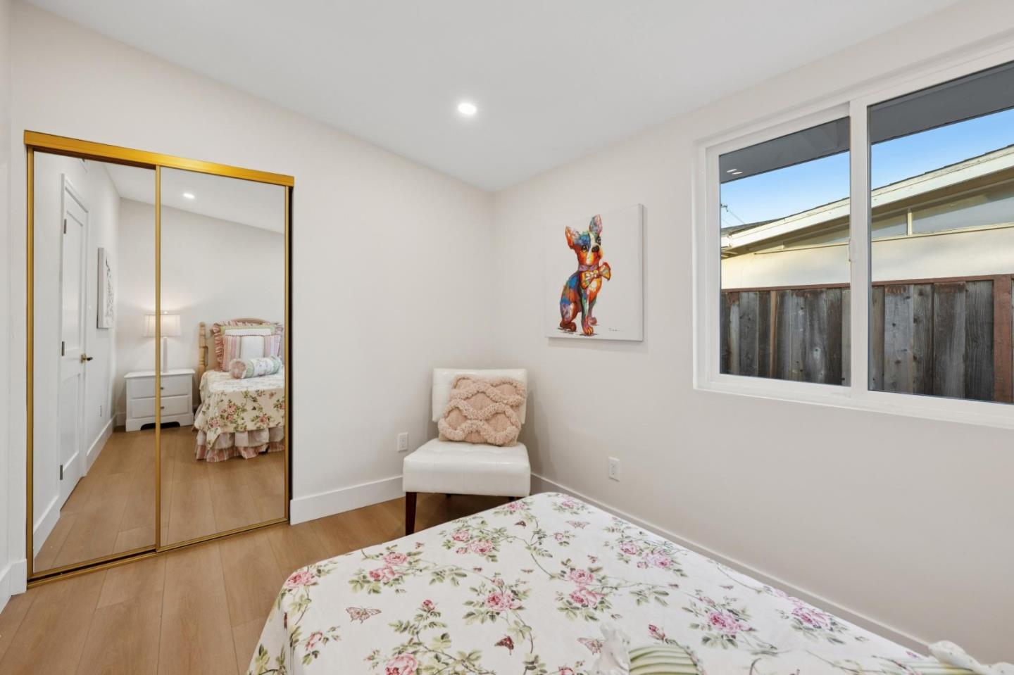 Detail Gallery Image 71 of 91 For 709 Lakebird Dr, Sunnyvale,  CA 94089 - 4 Beds | 3 Baths