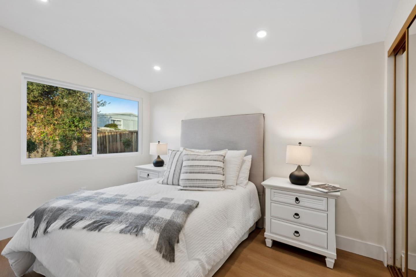 Detail Gallery Image 72 of 91 For 709 Lakebird Dr, Sunnyvale,  CA 94089 - 4 Beds | 3 Baths