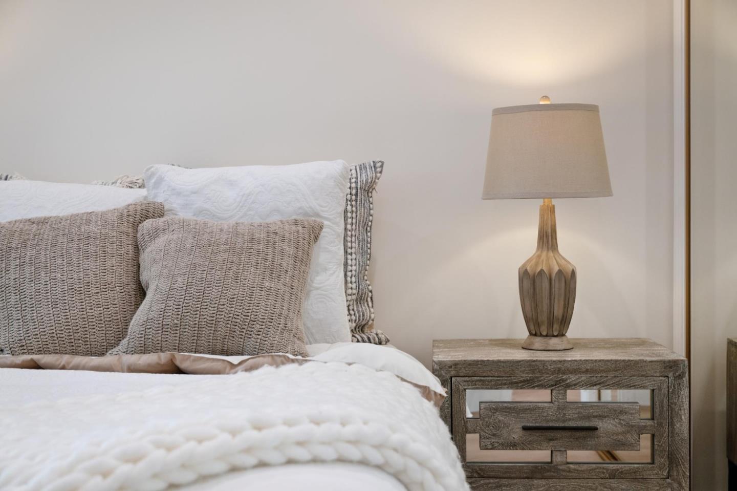 Detail Gallery Image 73 of 91 For 709 Lakebird Dr, Sunnyvale,  CA 94089 - 4 Beds | 3 Baths