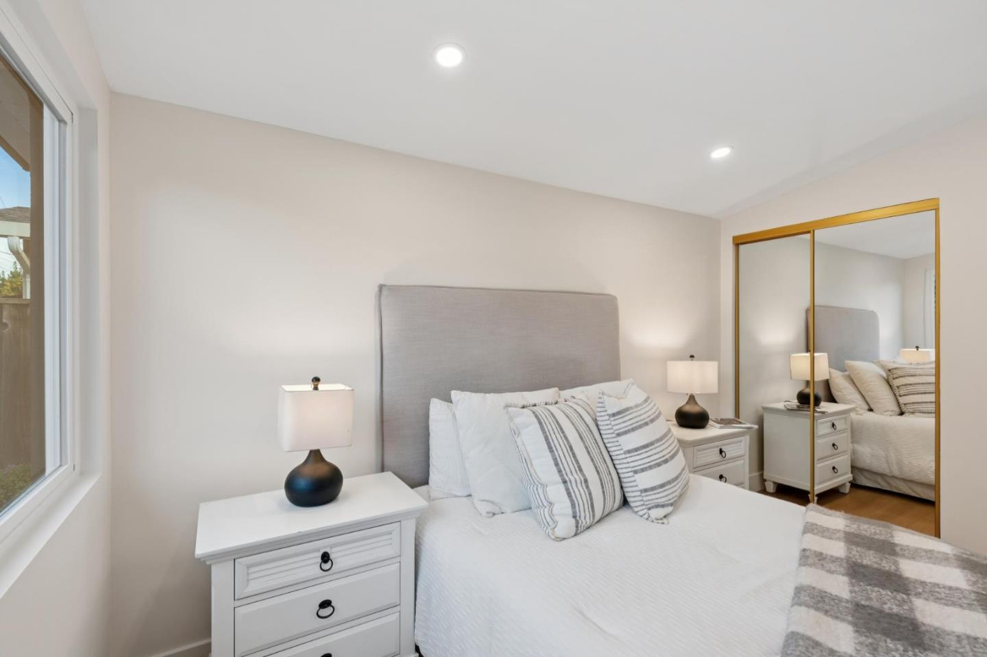 Detail Gallery Image 74 of 91 For 709 Lakebird Dr, Sunnyvale,  CA 94089 - 4 Beds | 3 Baths