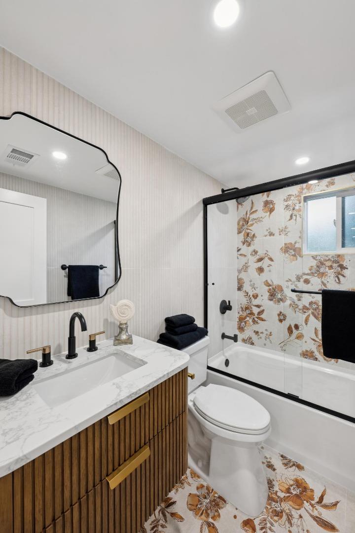 Detail Gallery Image 76 of 91 For 709 Lakebird Dr, Sunnyvale,  CA 94089 - 4 Beds | 3 Baths