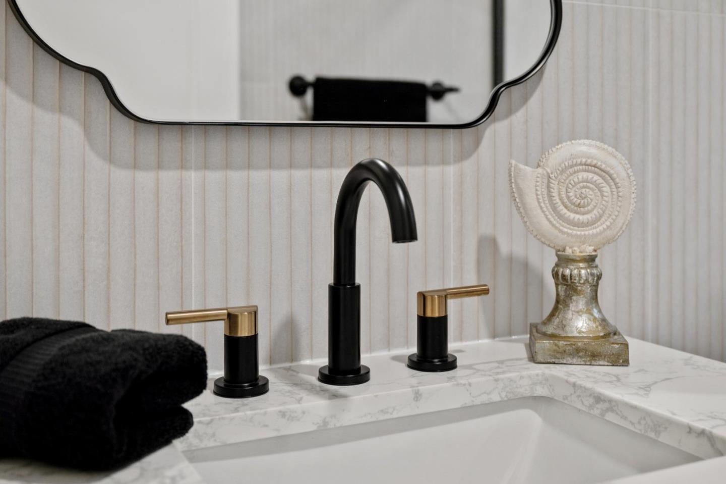 Detail Gallery Image 77 of 91 For 709 Lakebird Dr, Sunnyvale,  CA 94089 - 4 Beds | 3 Baths