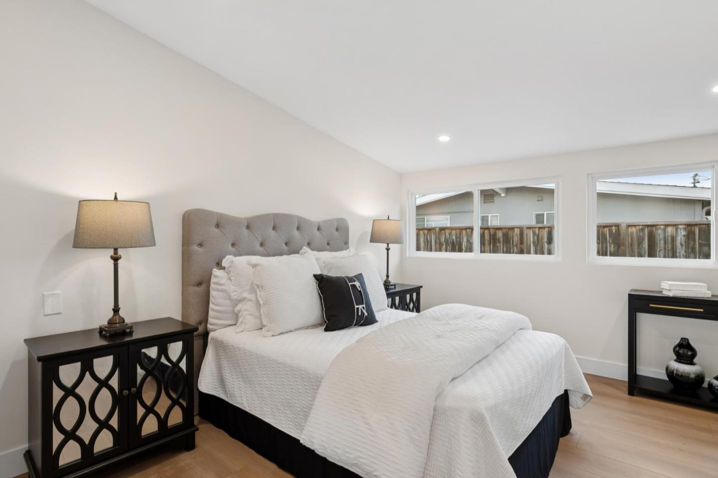 Detail Gallery Image 78 of 91 For 709 Lakebird Dr, Sunnyvale,  CA 94089 - 4 Beds | 3 Baths