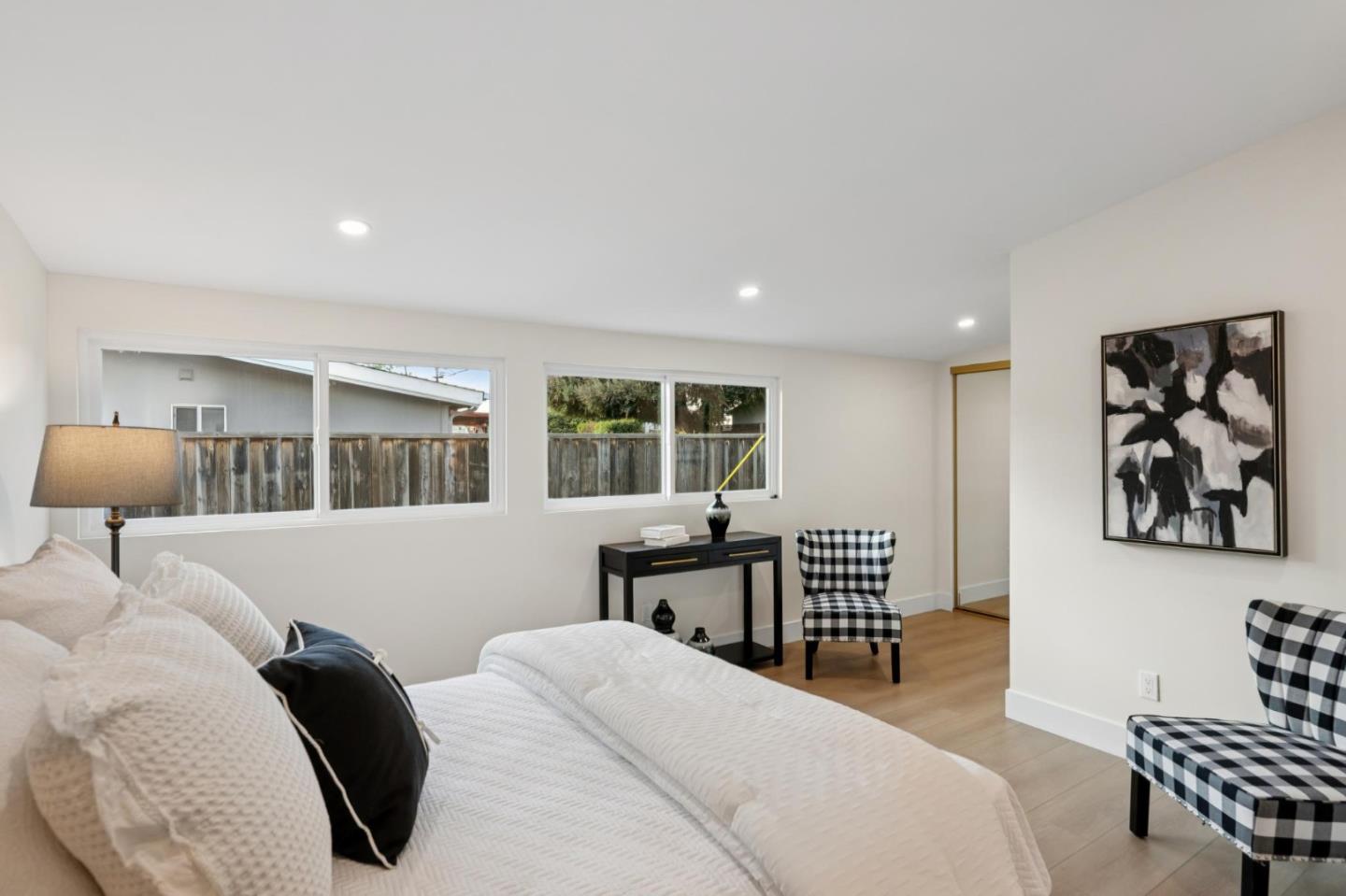 Detail Gallery Image 79 of 91 For 709 Lakebird Dr, Sunnyvale,  CA 94089 - 4 Beds | 3 Baths