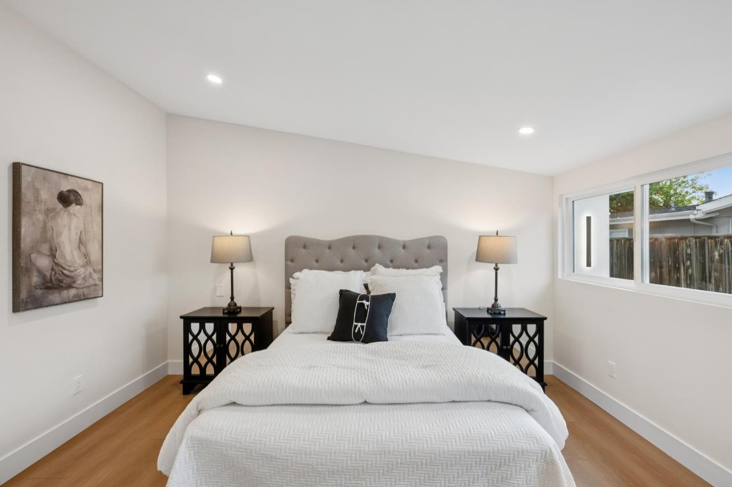 Detail Gallery Image 80 of 91 For 709 Lakebird Dr, Sunnyvale,  CA 94089 - 4 Beds | 3 Baths