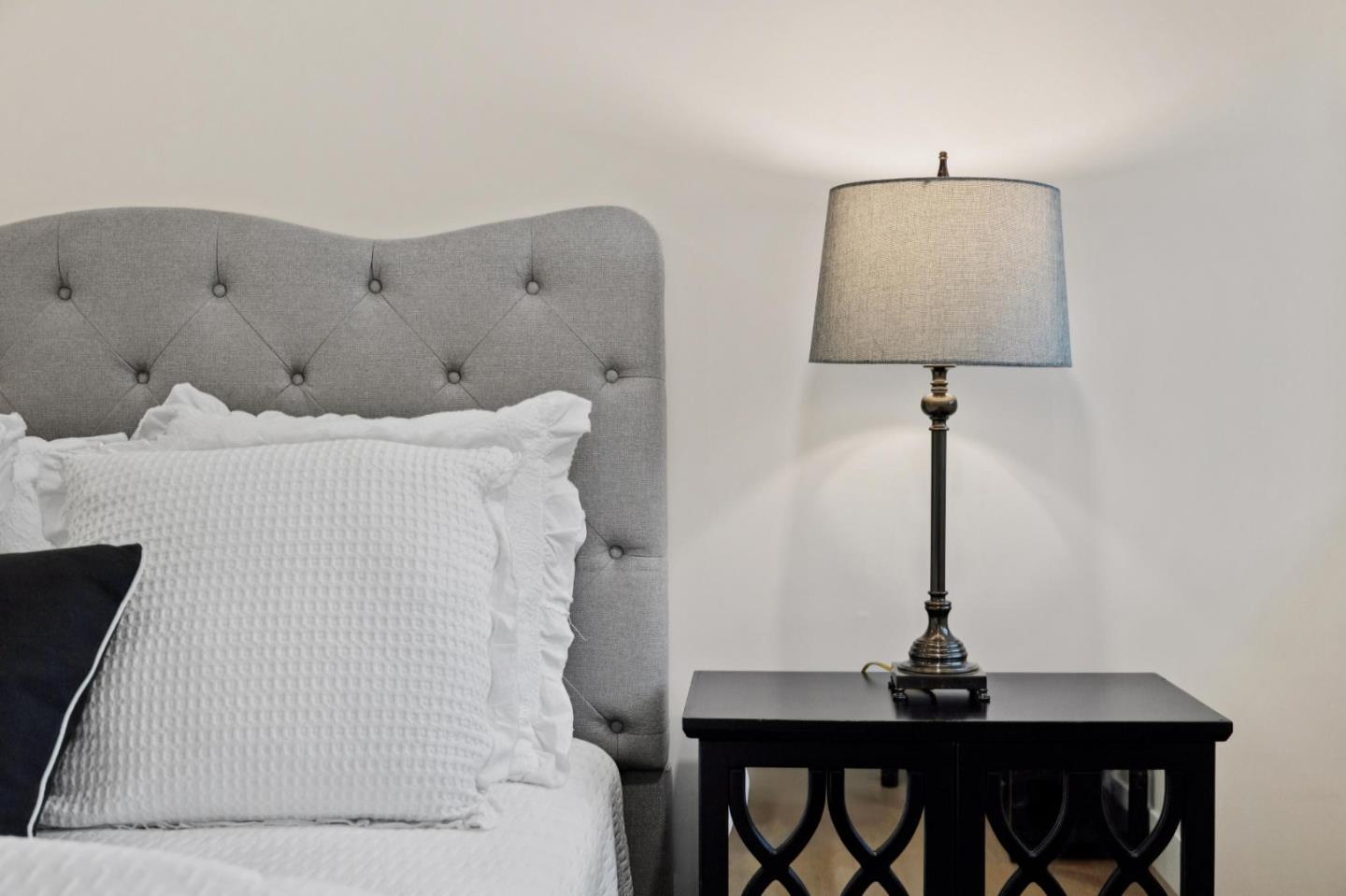 Detail Gallery Image 81 of 91 For 709 Lakebird Dr, Sunnyvale,  CA 94089 - 4 Beds | 3 Baths