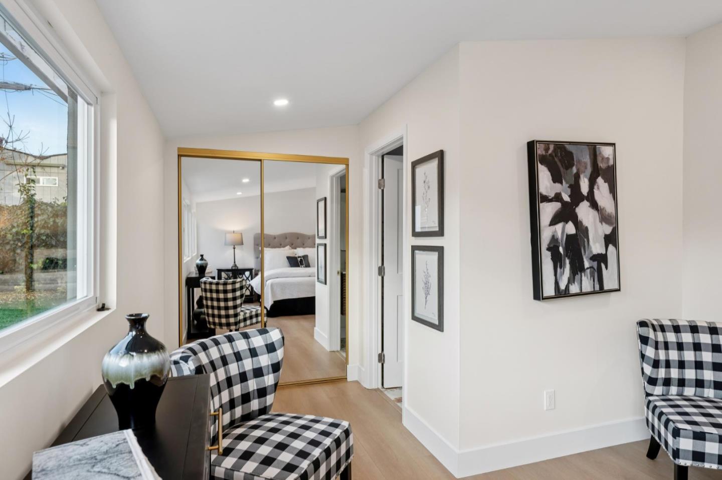 Detail Gallery Image 82 of 91 For 709 Lakebird Dr, Sunnyvale,  CA 94089 - 4 Beds | 3 Baths