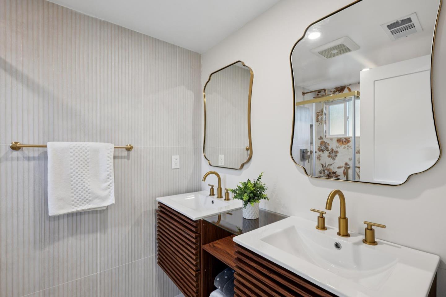 Detail Gallery Image 83 of 91 For 709 Lakebird Dr, Sunnyvale,  CA 94089 - 4 Beds | 3 Baths