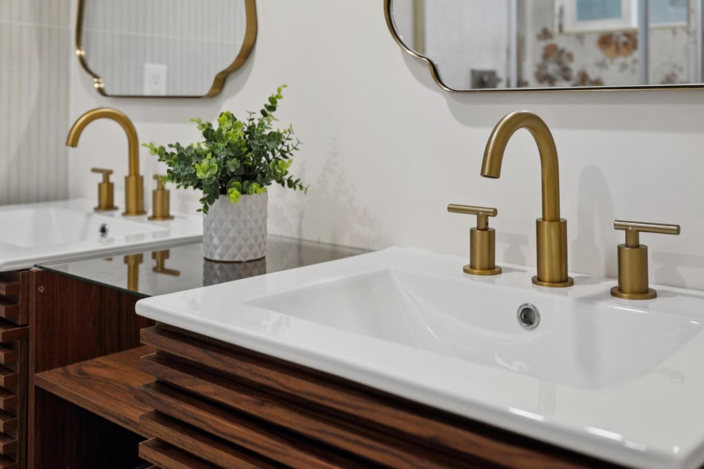 Detail Gallery Image 85 of 91 For 709 Lakebird Dr, Sunnyvale,  CA 94089 - 4 Beds | 3 Baths