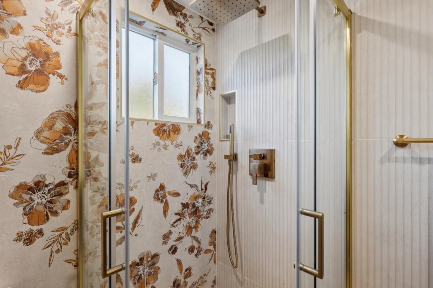 Detail Gallery Image 87 of 91 For 709 Lakebird Dr, Sunnyvale,  CA 94089 - 4 Beds | 3 Baths