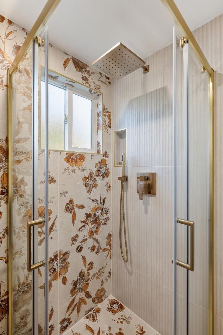 Detail Gallery Image 88 of 91 For 709 Lakebird Dr, Sunnyvale,  CA 94089 - 4 Beds | 3 Baths