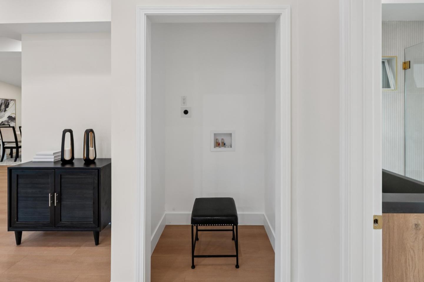 Detail Gallery Image 89 of 91 For 709 Lakebird Dr, Sunnyvale,  CA 94089 - 4 Beds | 3 Baths