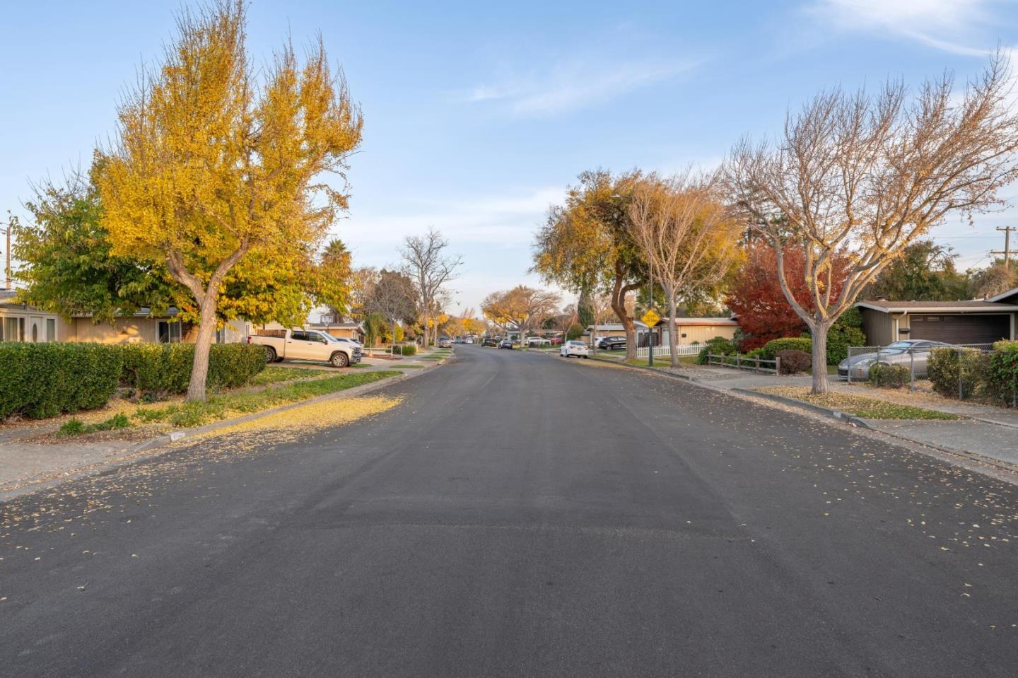Detail Gallery Image 90 of 91 For 709 Lakebird Dr, Sunnyvale,  CA 94089 - 4 Beds | 3 Baths