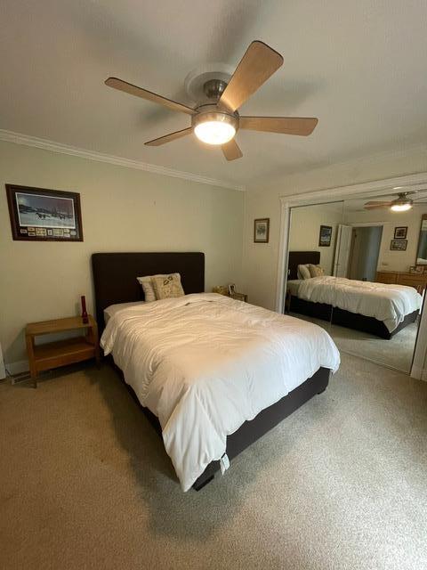 Detail Gallery Image 12 of 18 For 1379 Vista Grande, Millbrae,  CA 94030 - 3 Beds | 1/1 Baths