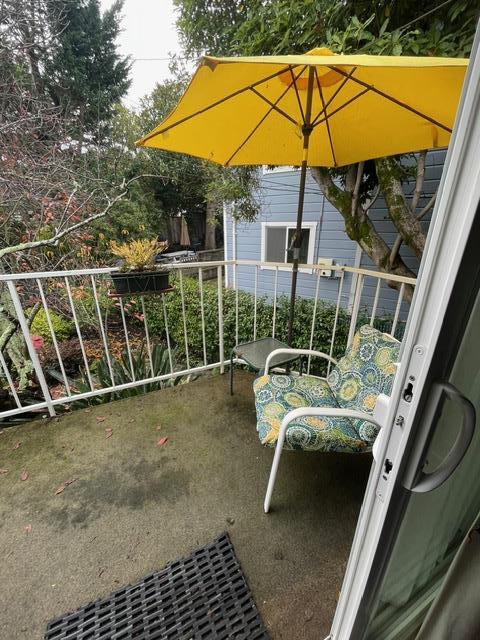 Detail Gallery Image 14 of 18 For 1379 Vista Grande, Millbrae,  CA 94030 - 3 Beds | 1/1 Baths