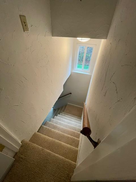 Detail Gallery Image 15 of 18 For 1379 Vista Grande, Millbrae,  CA 94030 - 3 Beds | 1/1 Baths