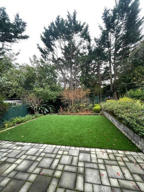 Detail Gallery Image 18 of 18 For 1379 Vista Grande, Millbrae,  CA 94030 - 3 Beds | 1/1 Baths