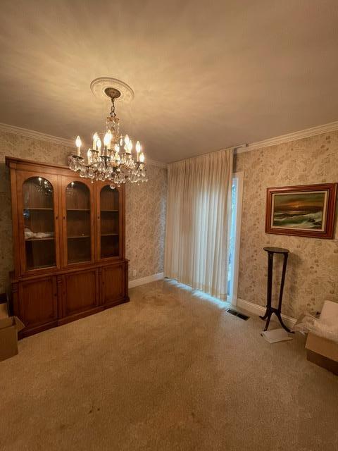 Detail Gallery Image 5 of 18 For 1379 Vista Grande, Millbrae,  CA 94030 - 3 Beds | 1/1 Baths