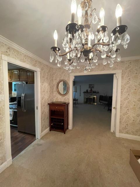 Detail Gallery Image 6 of 18 For 1379 Vista Grande, Millbrae,  CA 94030 - 3 Beds | 1/1 Baths