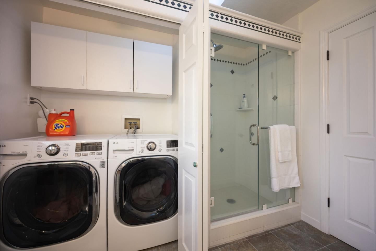 Detail Gallery Image 14 of 24 For 381 11th St, Montara,  CA 94037 - 2 Beds | 1 Baths