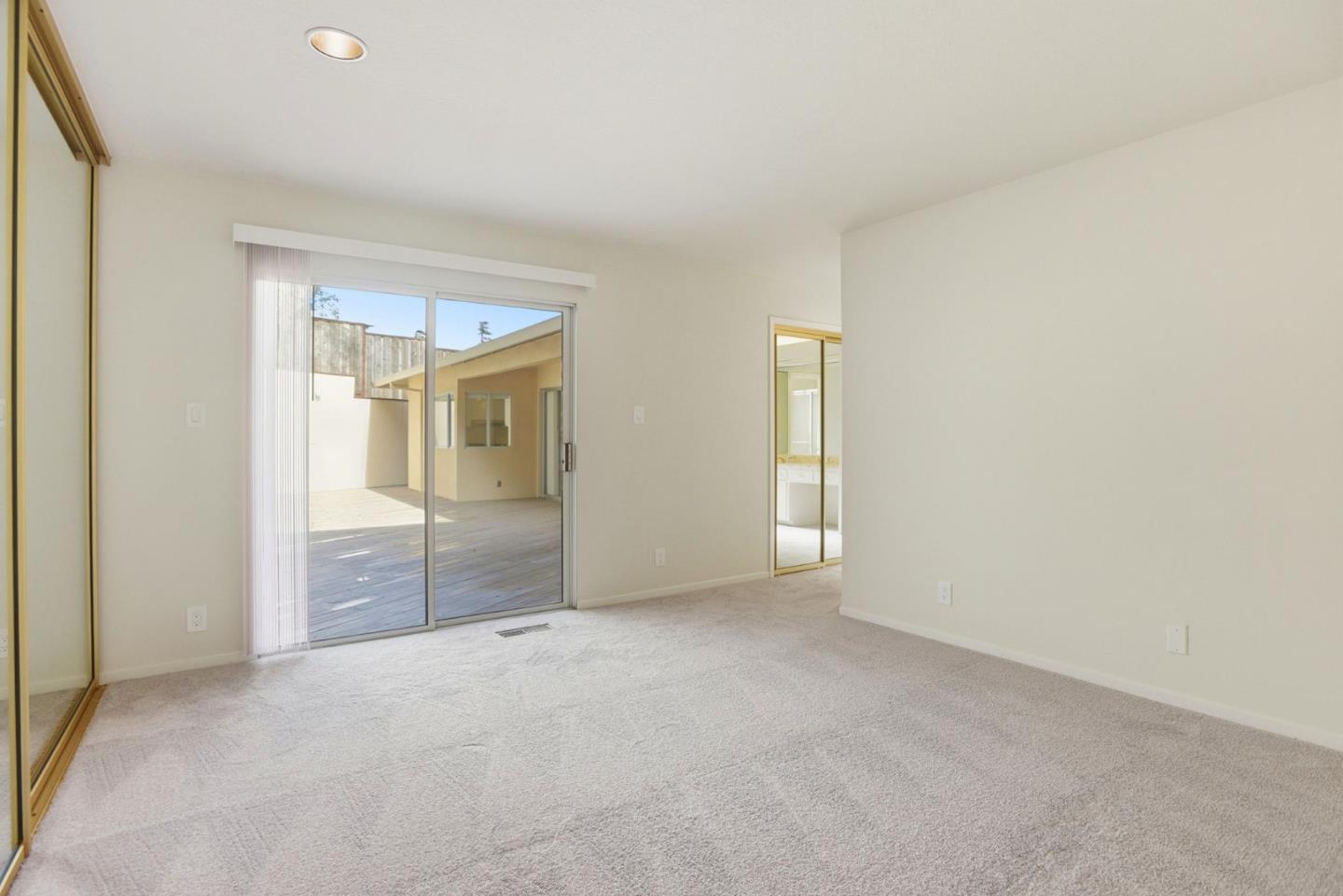 Detail Gallery Image 17 of 48 For 3300 El Sobrante St, San Mateo,  CA 94403 - 3 Beds | 2 Baths