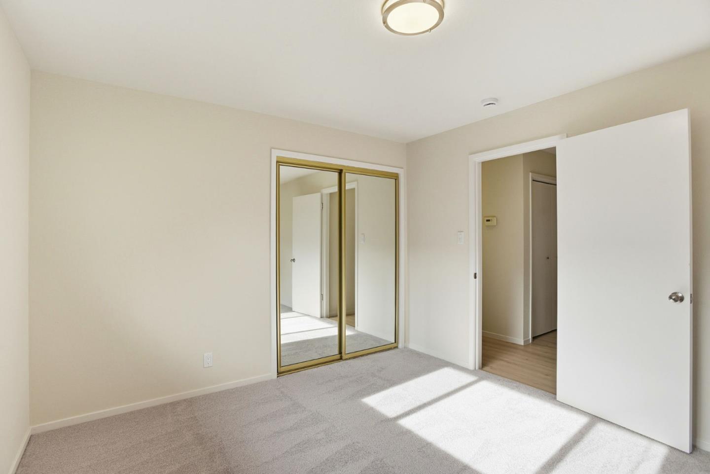 Detail Gallery Image 25 of 48 For 3300 El Sobrante St, San Mateo,  CA 94403 - 3 Beds | 2 Baths