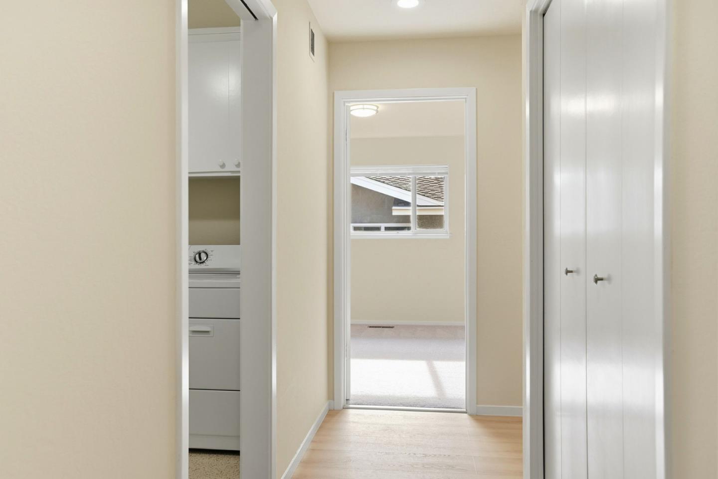 Detail Gallery Image 38 of 48 For 3300 El Sobrante St, San Mateo,  CA 94403 - 3 Beds | 2 Baths