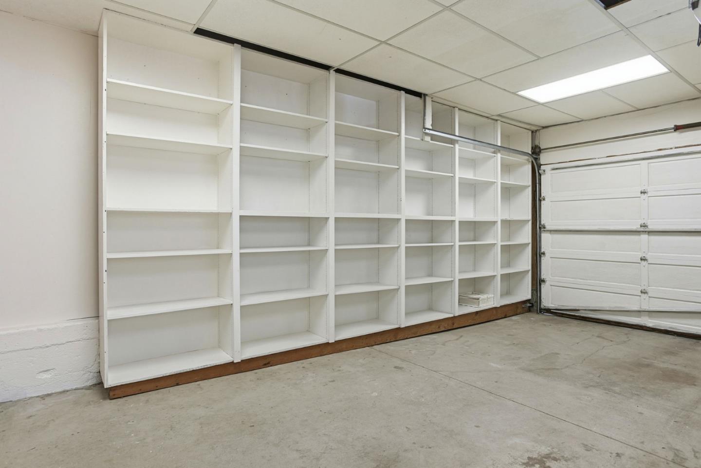 Detail Gallery Image 42 of 48 For 3300 El Sobrante St, San Mateo,  CA 94403 - 3 Beds | 2 Baths