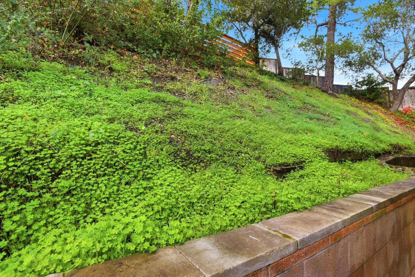 Detail Gallery Image 43 of 48 For 3300 El Sobrante St, San Mateo,  CA 94403 - 3 Beds | 2 Baths