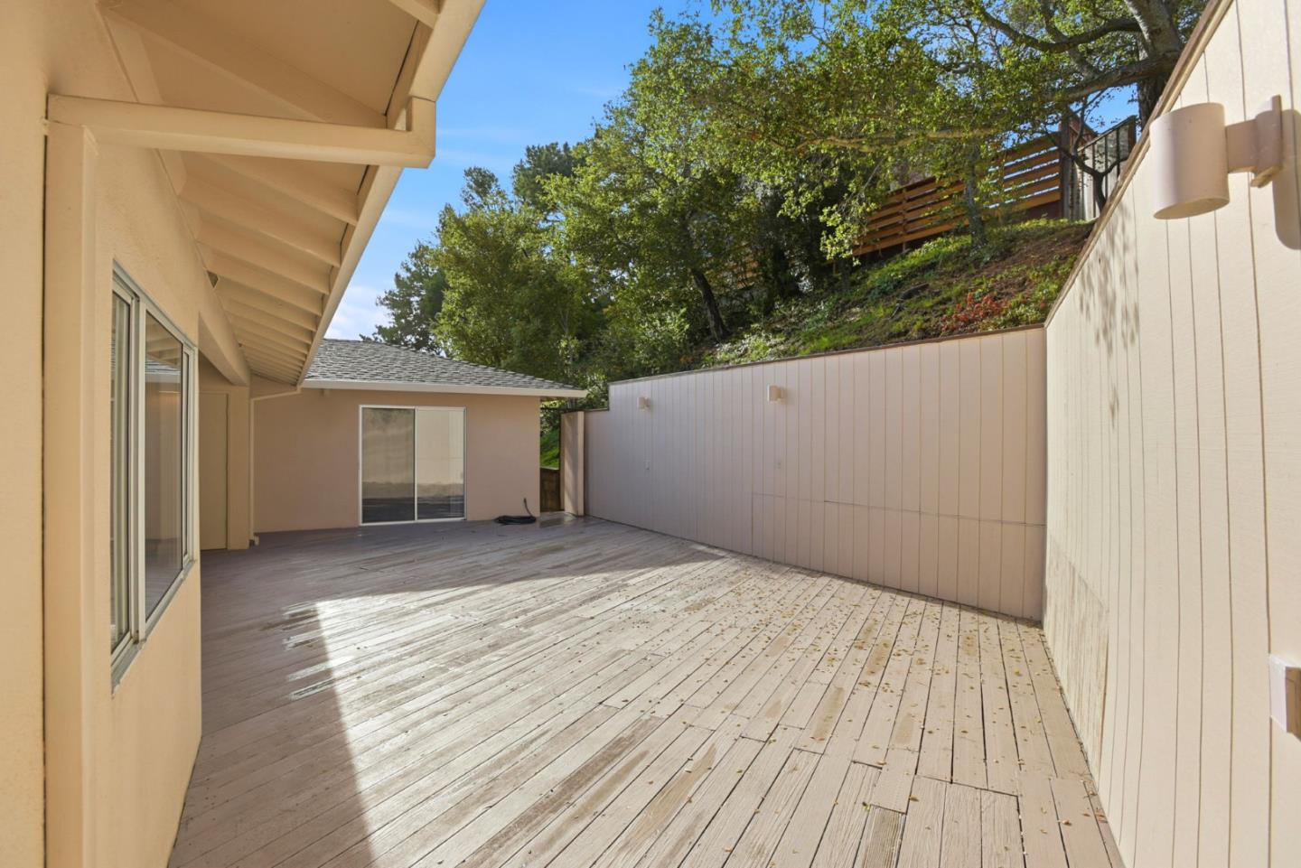 Detail Gallery Image 46 of 48 For 3300 El Sobrante St, San Mateo,  CA 94403 - 3 Beds | 2 Baths