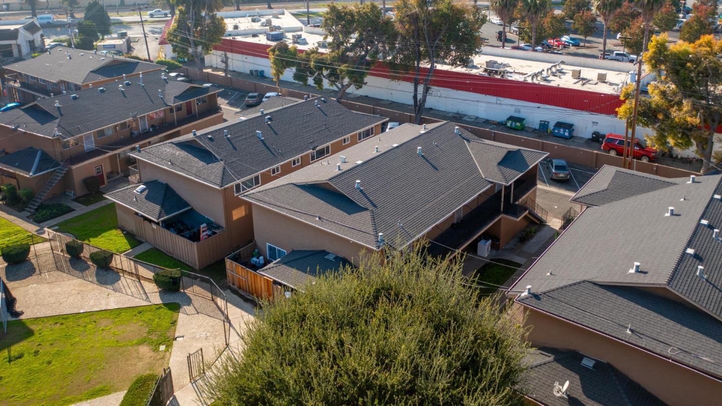 Detail Gallery Image 10 of 17 For 110 Roundtable #8 Dr, San Jose,  CA 95111 - – Beds | – Baths