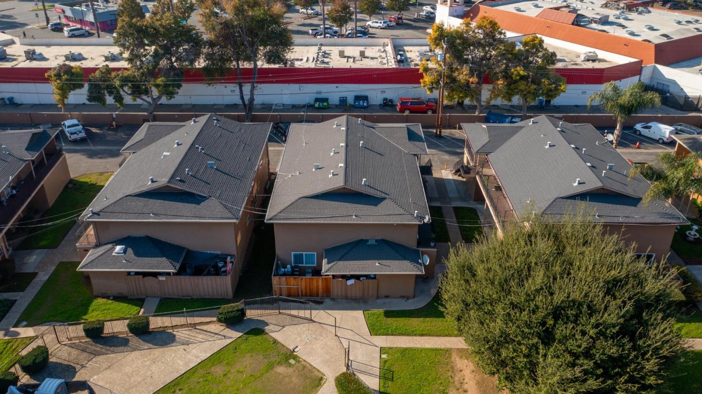 Detail Gallery Image 11 of 17 For 110 Roundtable #8 Dr, San Jose,  CA 95111 - – Beds | – Baths