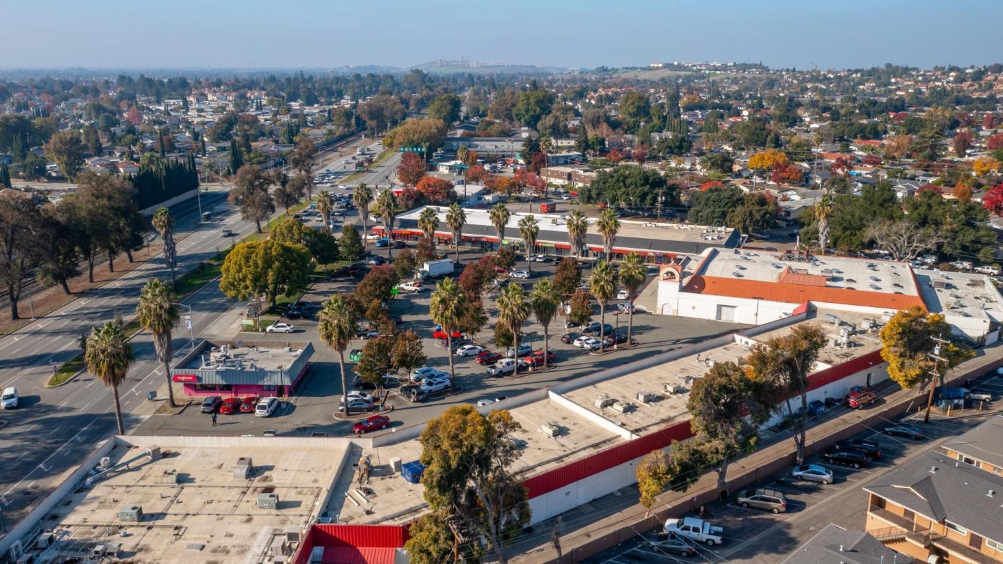 Detail Gallery Image 14 of 17 For 110 Roundtable #8 Dr, San Jose,  CA 95111 - – Beds | – Baths