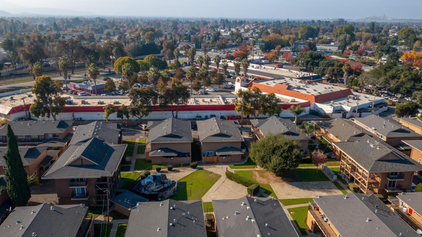 Detail Gallery Image 17 of 17 For 110 Roundtable #8 Dr, San Jose,  CA 95111 - – Beds | – Baths