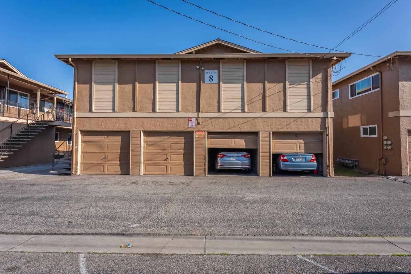 Detail Gallery Image 4 of 17 For 110 Roundtable #8 Dr, San Jose,  CA 95111 - – Beds | – Baths