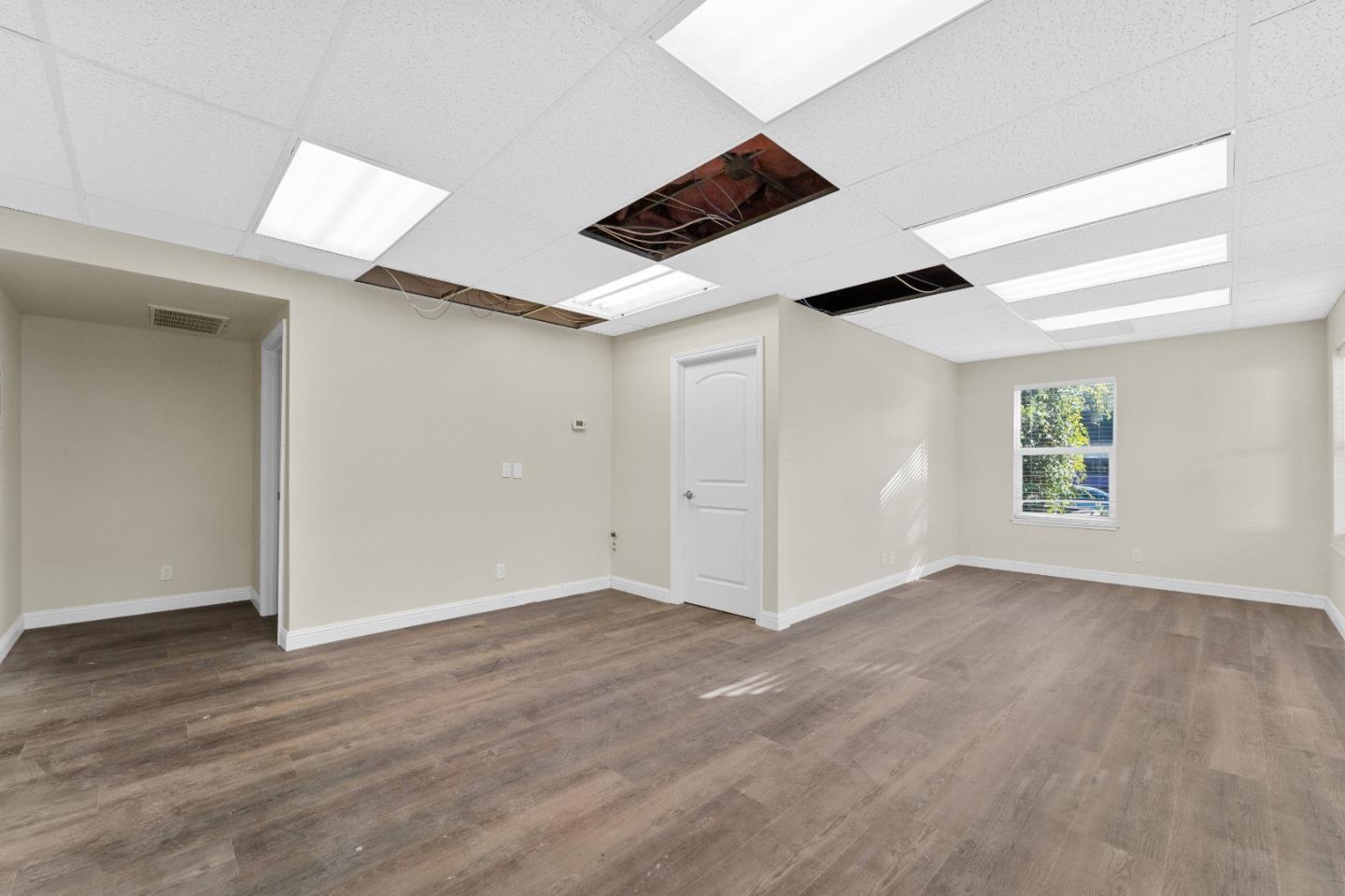 Detail Gallery Image 10 of 40 For 1131 Luchessi Dr, San Jose,  CA 95118 - – Beds | – Baths