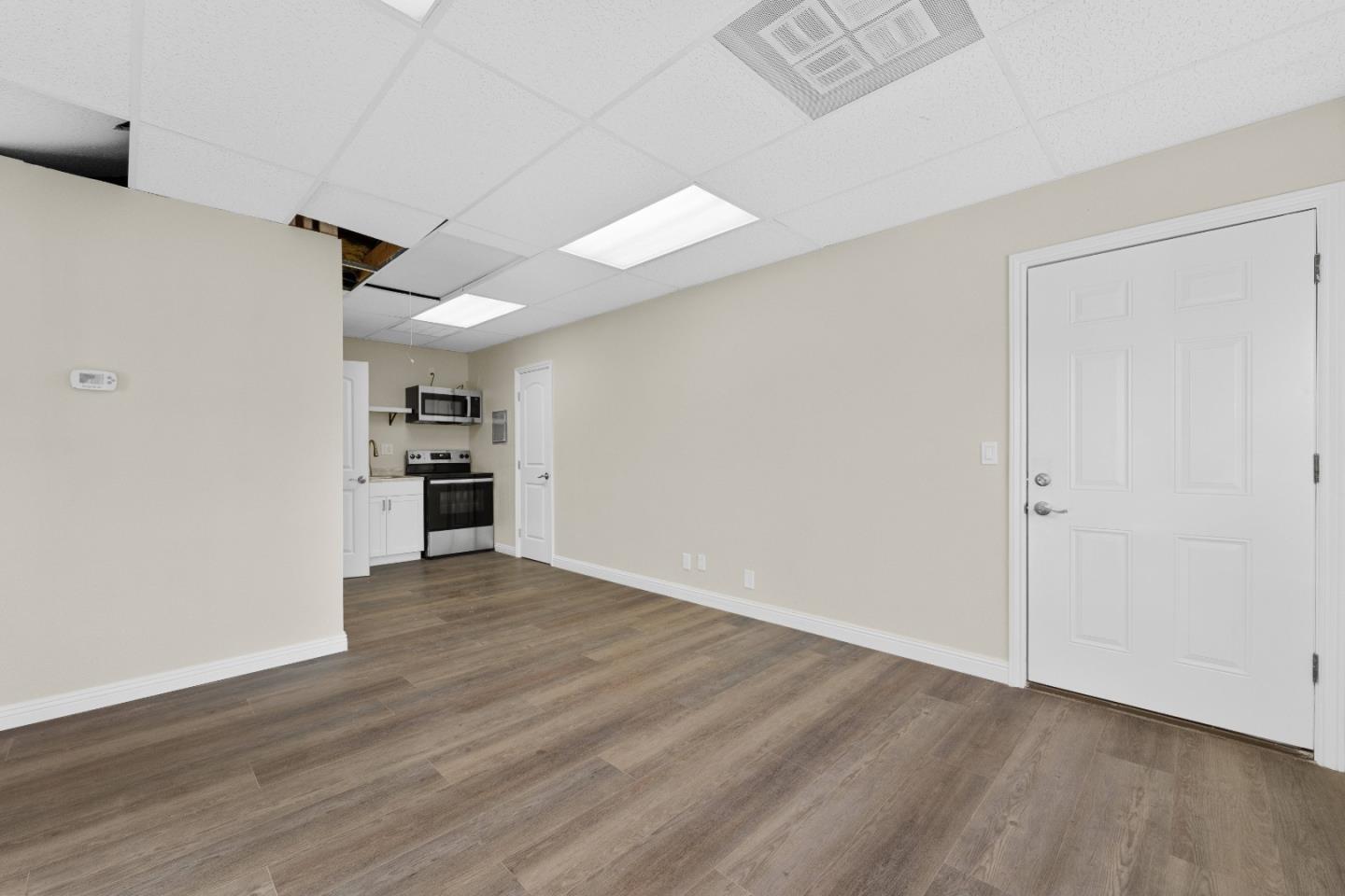 Detail Gallery Image 16 of 40 For 1131 Luchessi Dr, San Jose,  CA 95118 - – Beds | – Baths