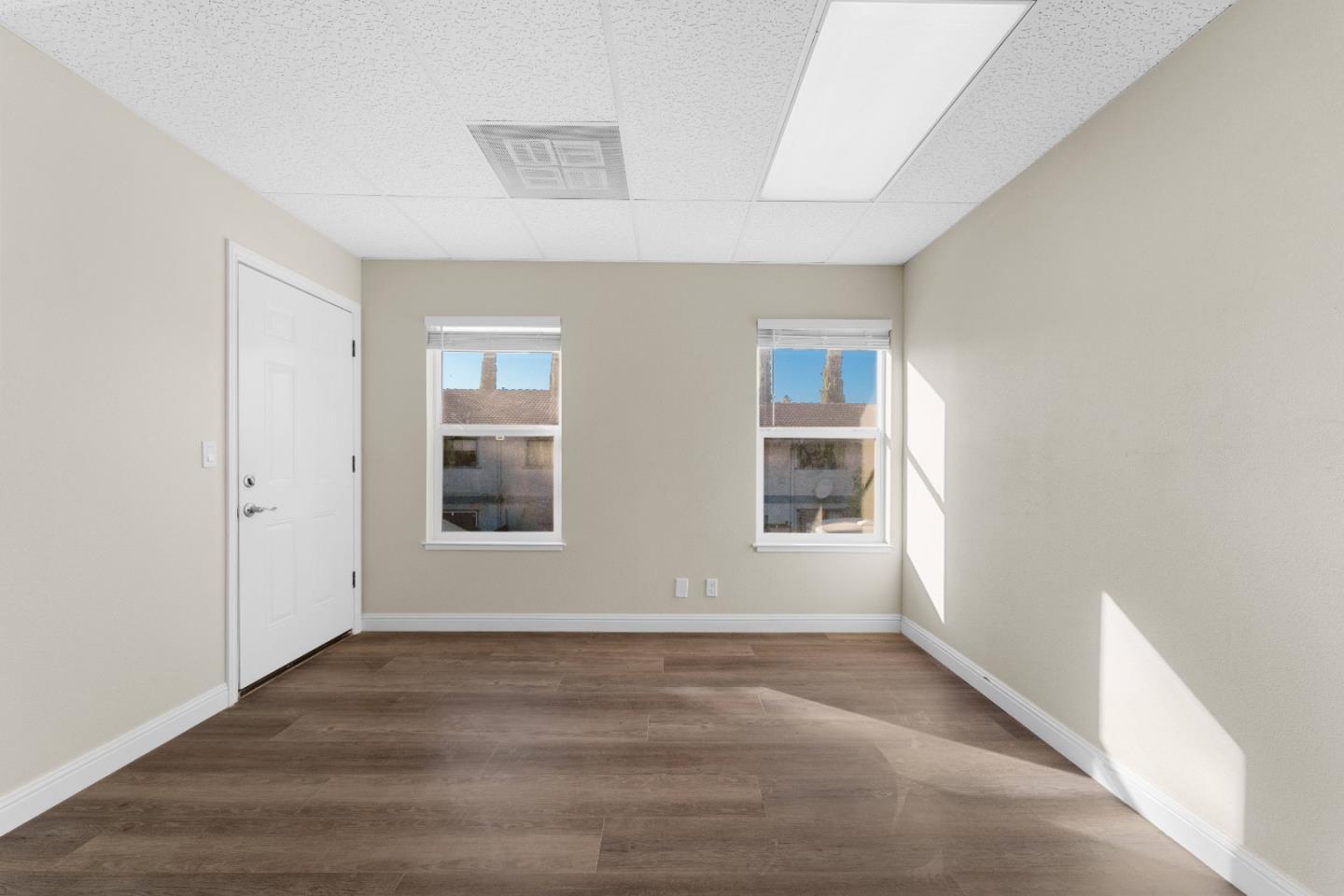 Detail Gallery Image 18 of 40 For 1131 Luchessi Dr, San Jose,  CA 95118 - – Beds | – Baths