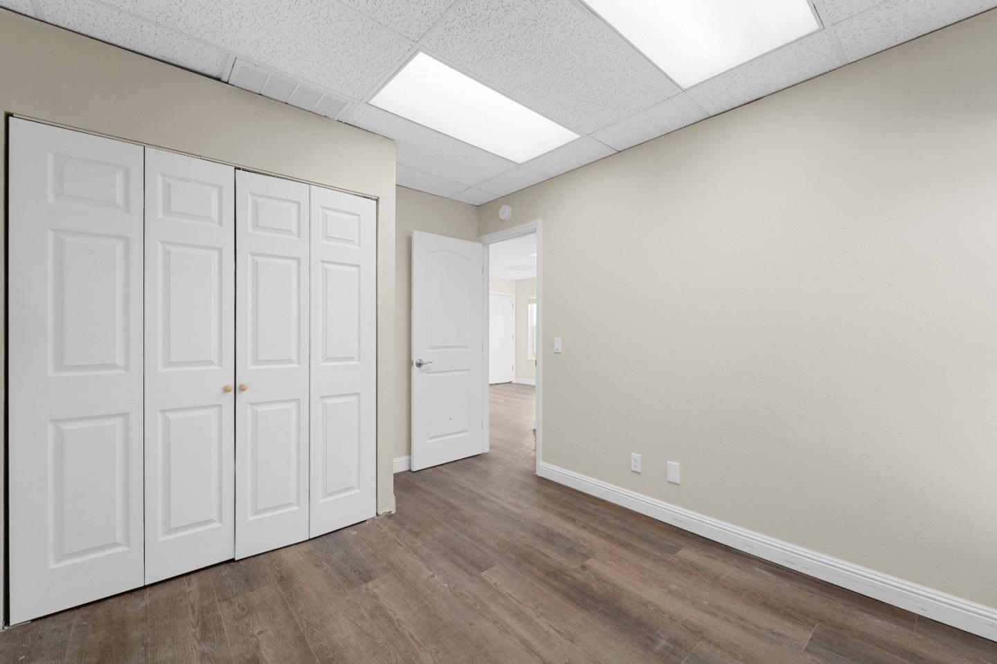 Detail Gallery Image 22 of 40 For 1131 Luchessi Dr, San Jose,  CA 95118 - – Beds | – Baths