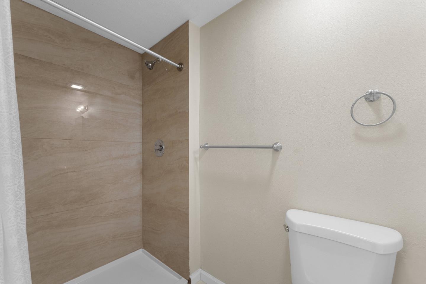 Detail Gallery Image 24 of 40 For 1131 Luchessi Dr, San Jose,  CA 95118 - – Beds | – Baths