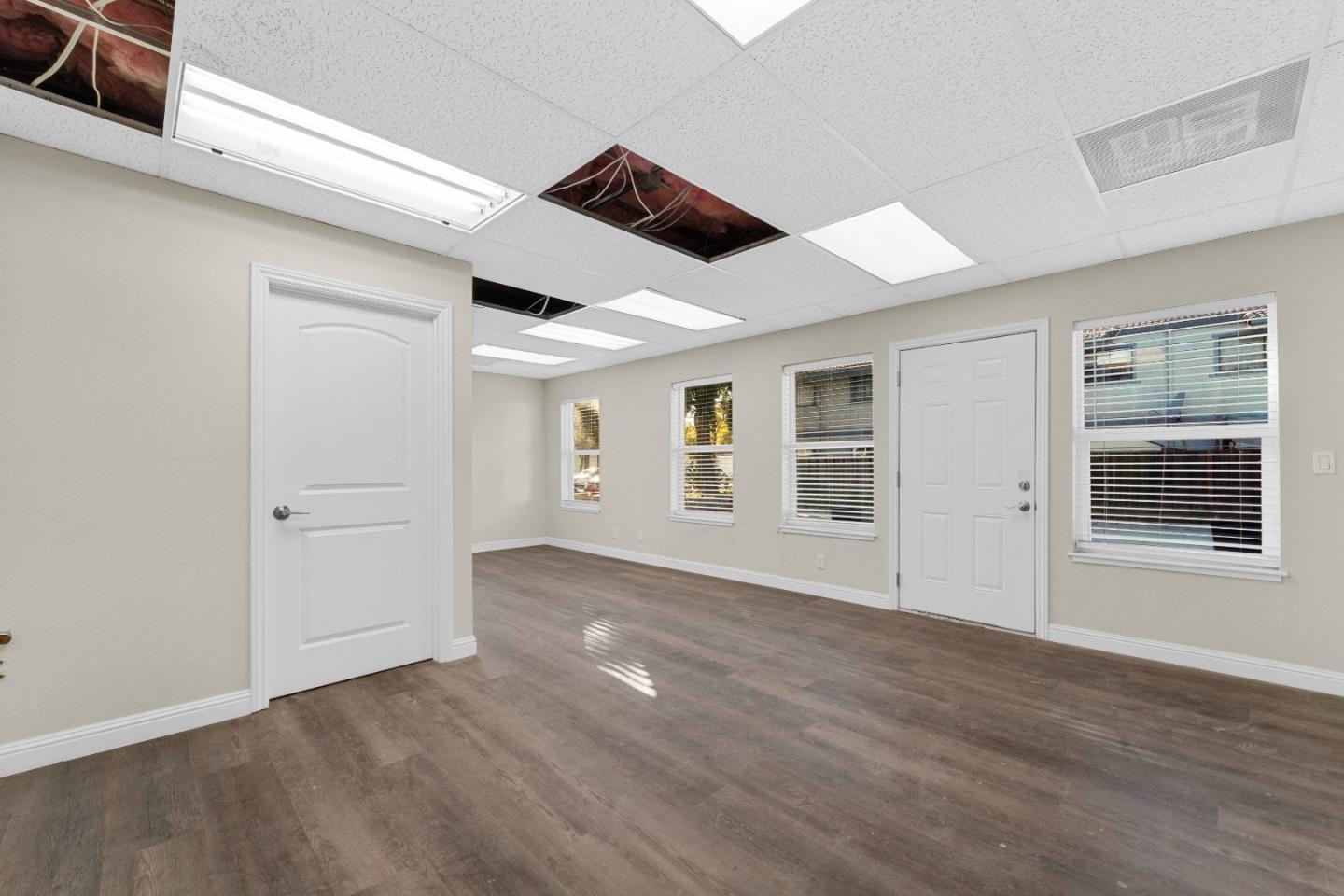 Detail Gallery Image 26 of 40 For 1131 Luchessi Dr, San Jose,  CA 95118 - – Beds | – Baths