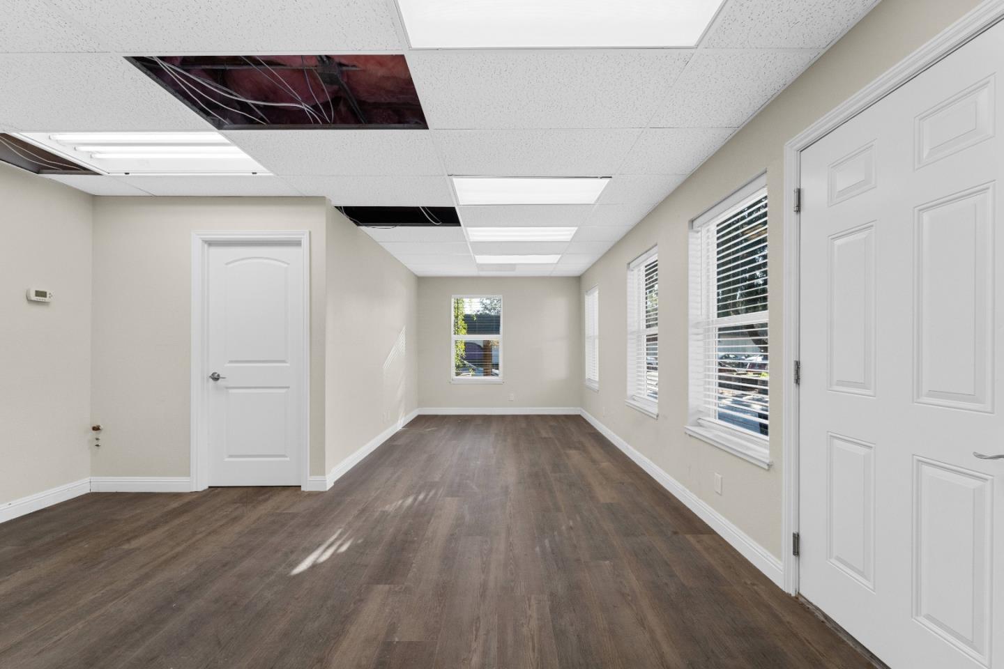 Detail Gallery Image 28 of 40 For 1131 Luchessi Dr, San Jose,  CA 95118 - – Beds | – Baths