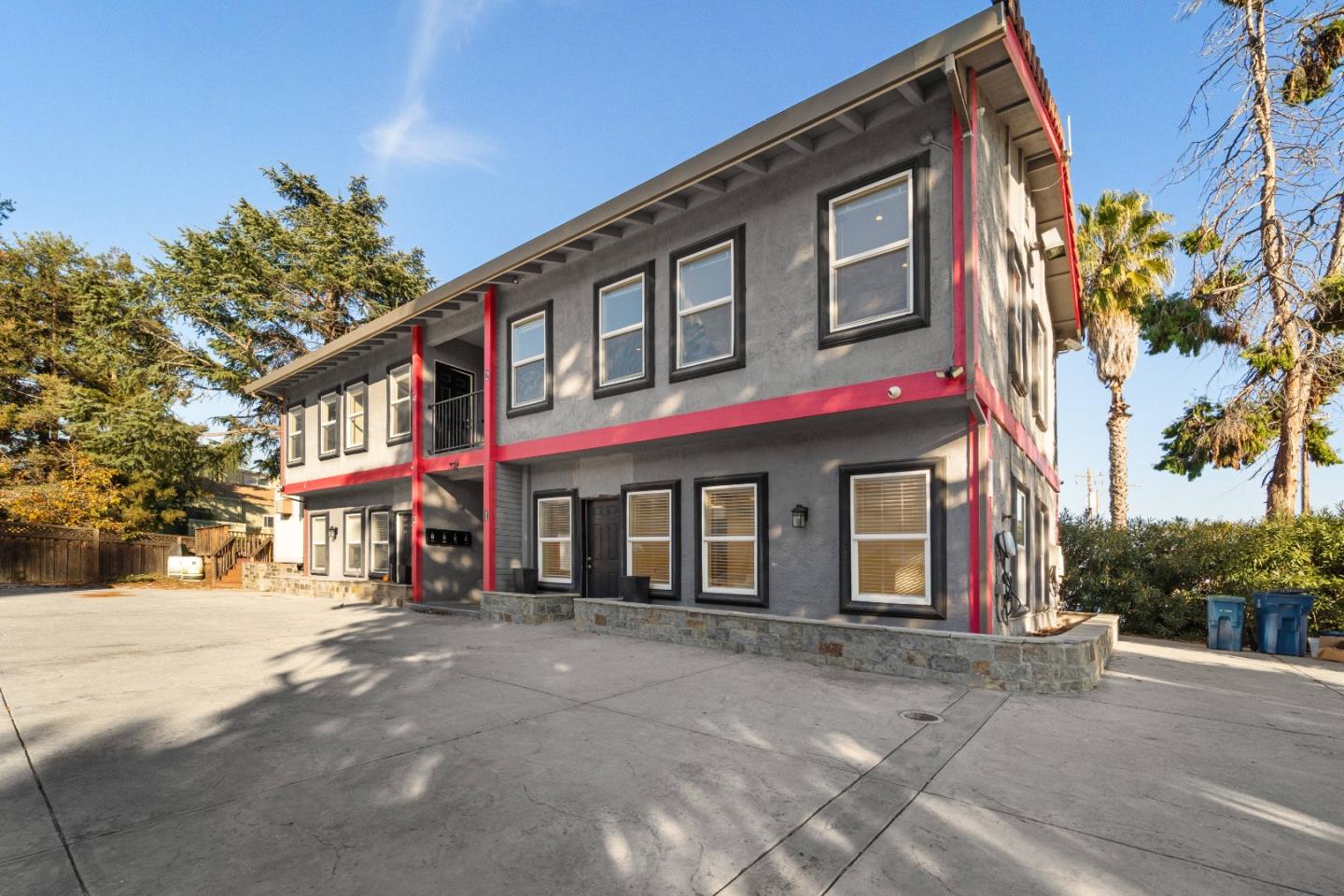 Detail Gallery Image 30 of 40 For 1131 Luchessi Dr, San Jose,  CA 95118 - – Beds | – Baths