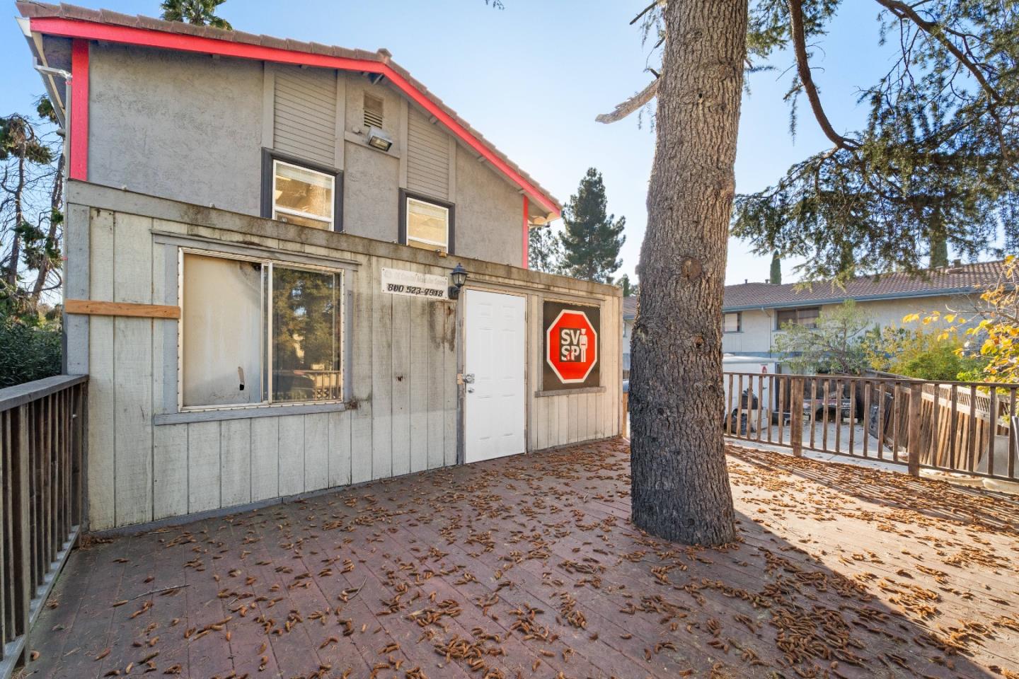 Detail Gallery Image 34 of 40 For 1131 Luchessi Dr, San Jose,  CA 95118 - – Beds | – Baths